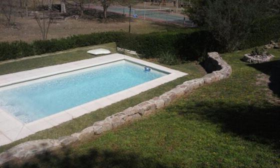 La Morada - Casa Unifamiliar de 3 dormitorios - 23