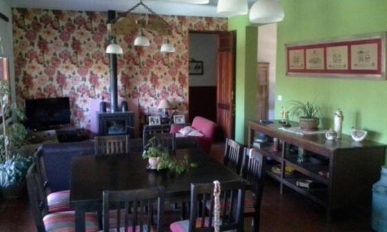 La Morada - Casa Unifamiliar de 3 dormitorios - 26