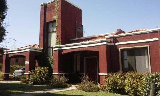 La Morada - Casa Unifamiliar de 3 dormitorios - 31