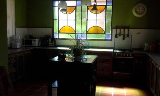 La Morada - Casa Unifamiliar de 3 dormitorios - 36