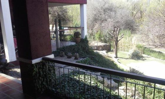 La Morada - Casa Unifamiliar de 3 dormitorios - 37
