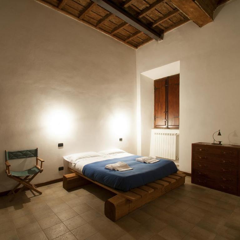 A Priori Guest House - Appartamento con 1 Camera da Letto (4 Adulti) - 31