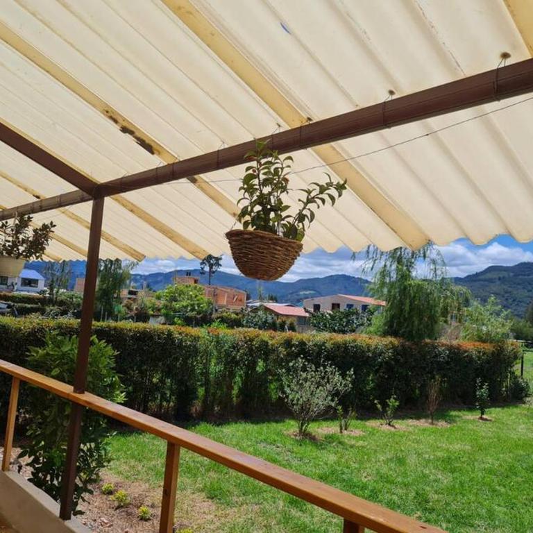 Chalet D'Elena - Casa de 4 dormitorios - 49