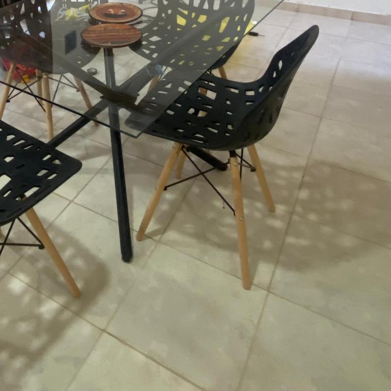 Villa Anita - Apartamento de 2 dormitorios - 13