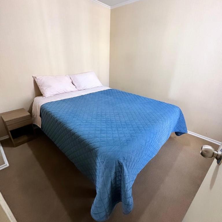 Copiapo Low Price - Apartamento de 3 dormitorios - 6