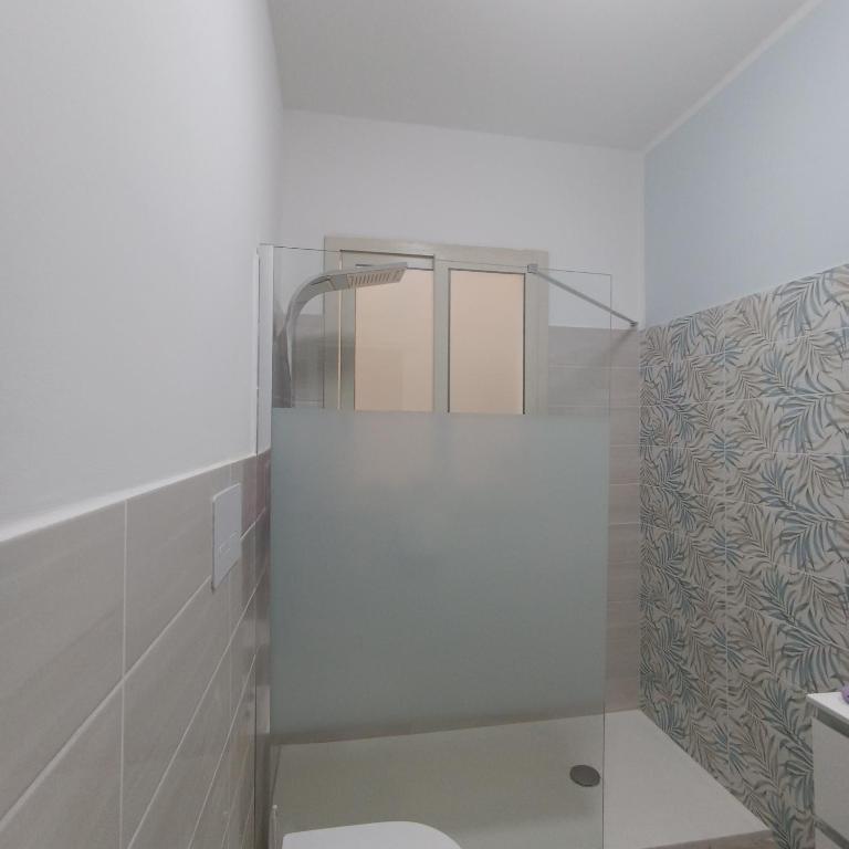Sole e mare 1 - Appartamento con 1 Camera da Letto - 20
