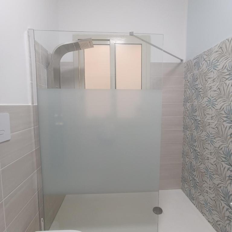 Sole e mare 1 - Appartamento con 1 Camera da Letto - 19