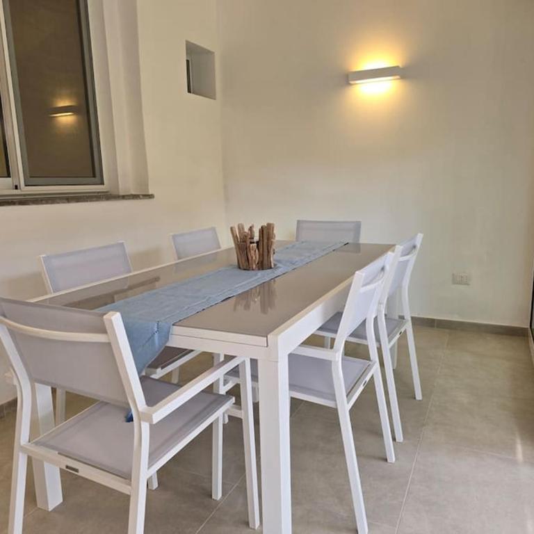 SardiniaSeaHouse - Casa con 2 Camere da Letto - 5