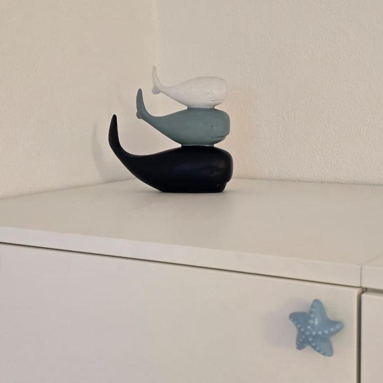 SardiniaSeaHouse - Casa con 2 Camere da Letto - 28