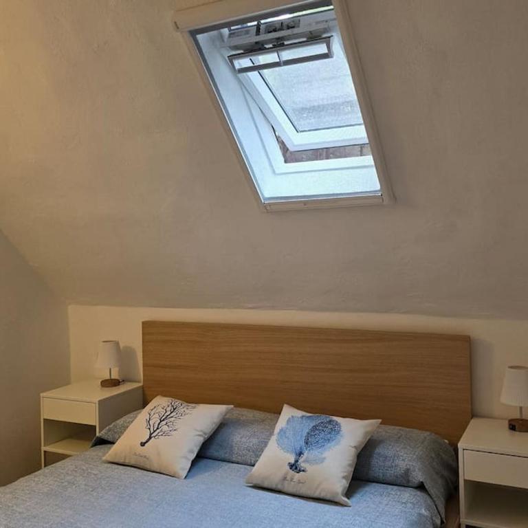 SardiniaSeaHouse - Casa con 2 Camere da Letto - 29