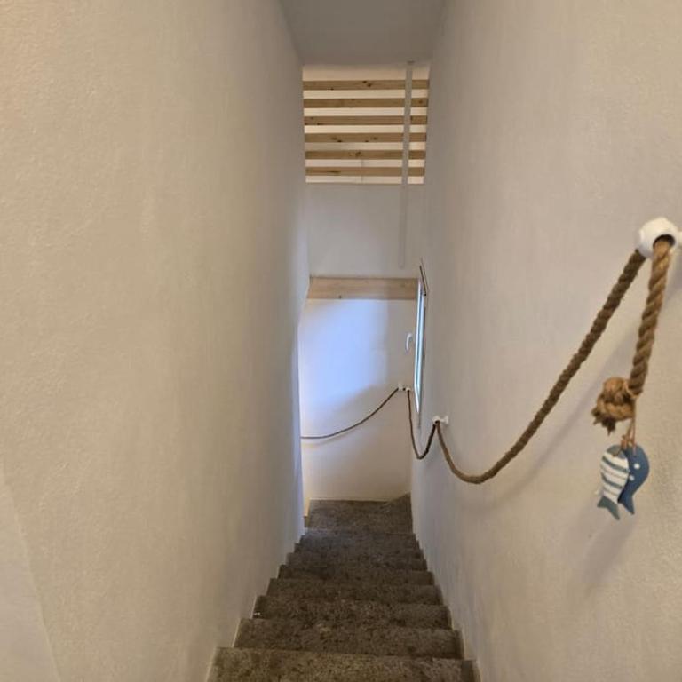 SardiniaSeaHouse - Casa con 2 Camere da Letto - 23