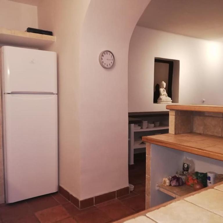 Cosy et spacieux appartement - Apartamento de 2 dormitorios - 10