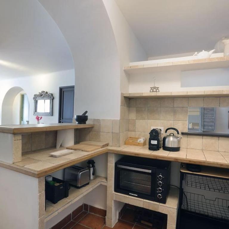 Cosy et spacieux appartement - Apartamento de 2 dormitorios - 21