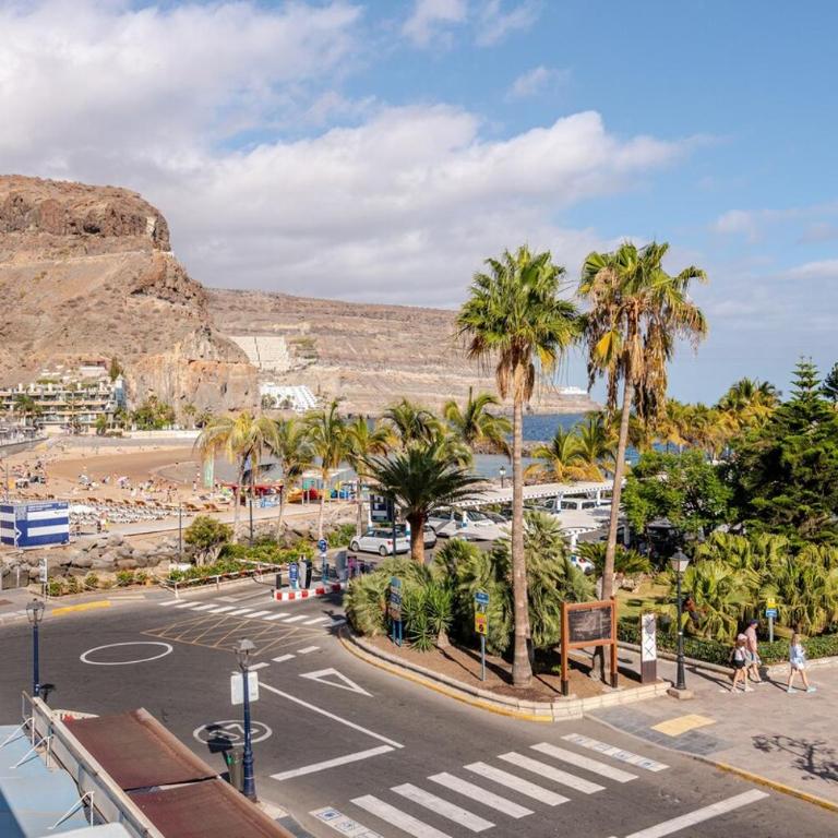 La Flor Beach - Apartamento de 1 dormitorio - 21