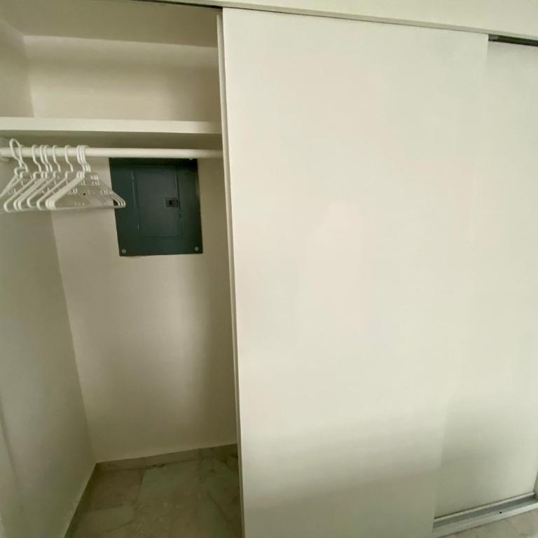 Condo in Ocean Front Resort - Suite Deluxe con cama extragrande - 6
