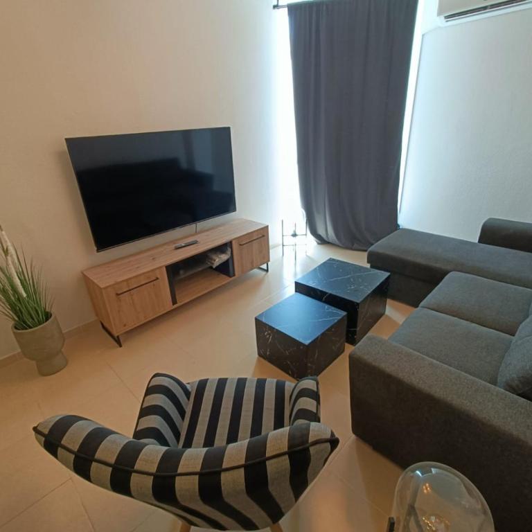 Pura Vida - Apartamento de 2 dormitorios - 7