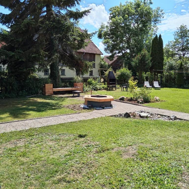 Ferienwohnung Allgäu 3 - Apartment mit 3 Schlafzimmern - 30