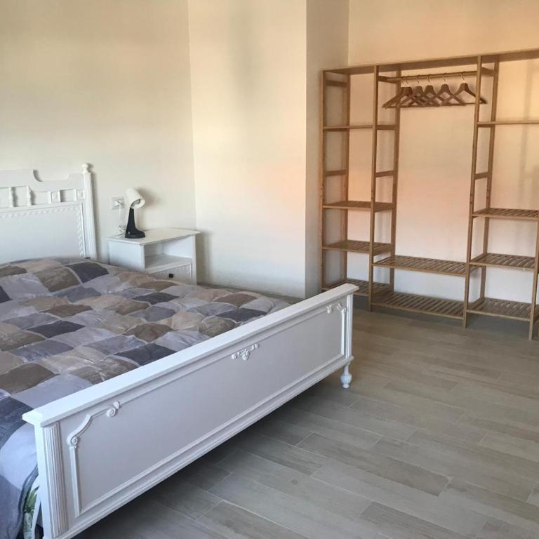 Appartamenti Luna - Stresa - Appartamento con 2 Camere da Letto - 3