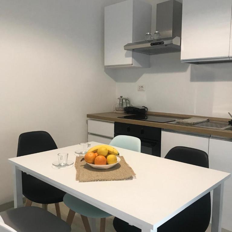 Appartamenti Luna - Stresa - Appartamento con 2 Camere da Letto - 4