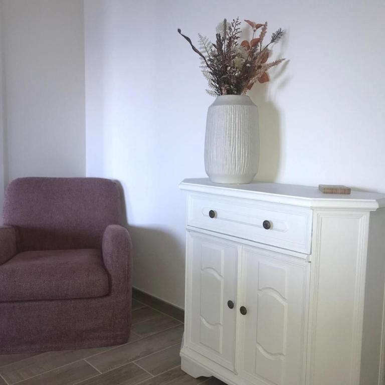 Appartamenti Luna - Stresa - Appartamento con 2 Camere da Letto - 6