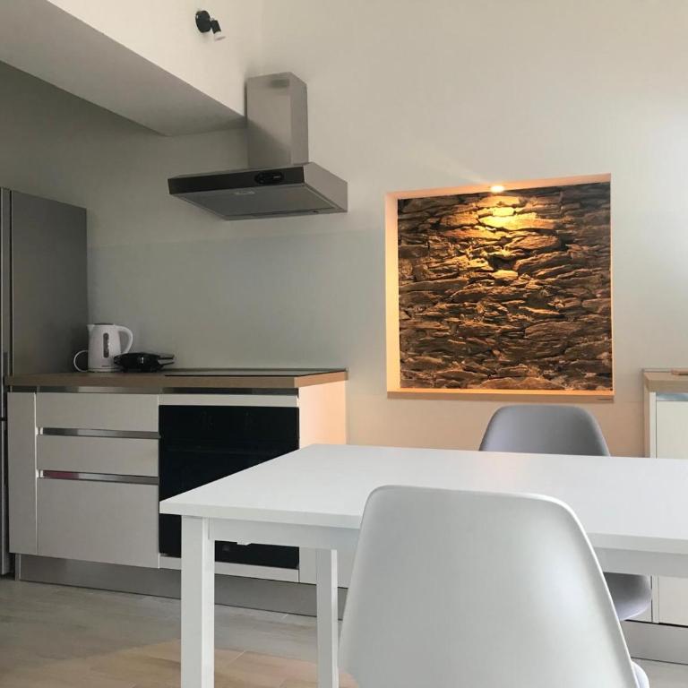 Appartamenti Luna - Stresa - Appartamento con 1 Camera da Letto - 7