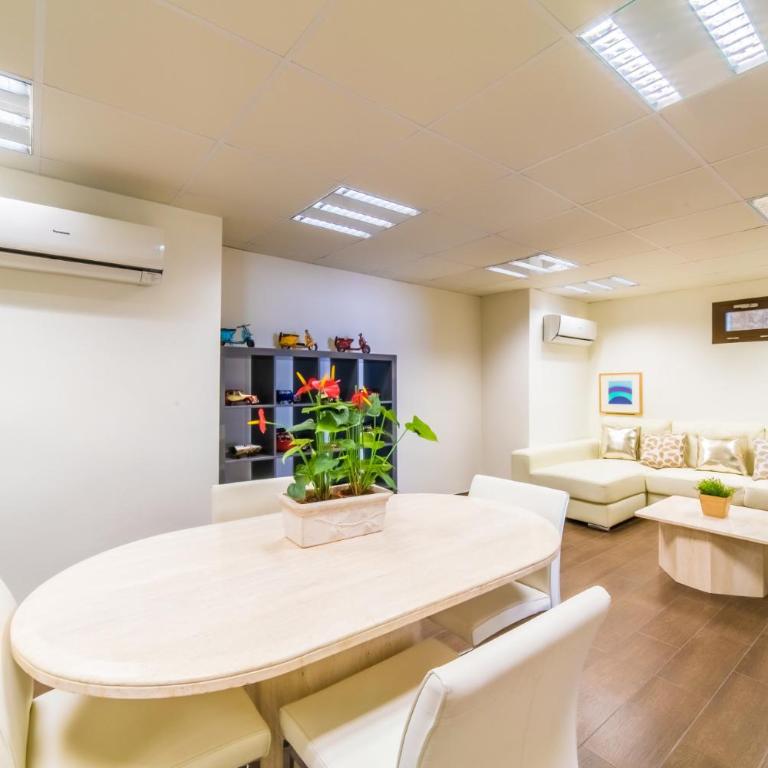 Ideal Property Mallorca - Xiscama - Casa - 36