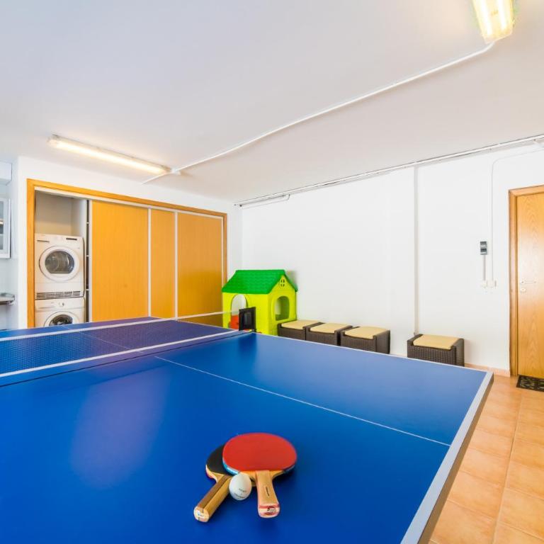 Ideal Property Mallorca - Xiscama - Casa - 37