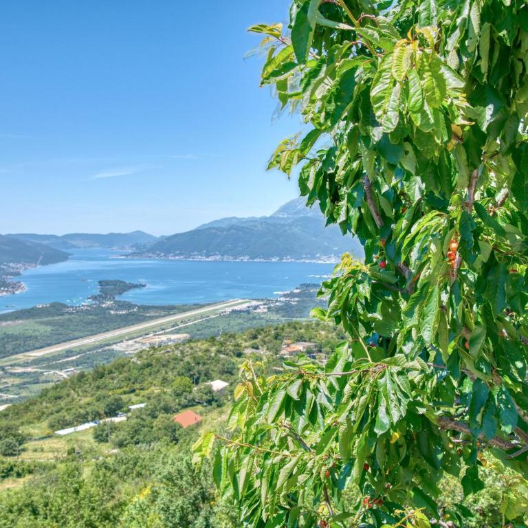 Apartment Paradise - Apartman sa 1 Spavaćom Sobom - 38