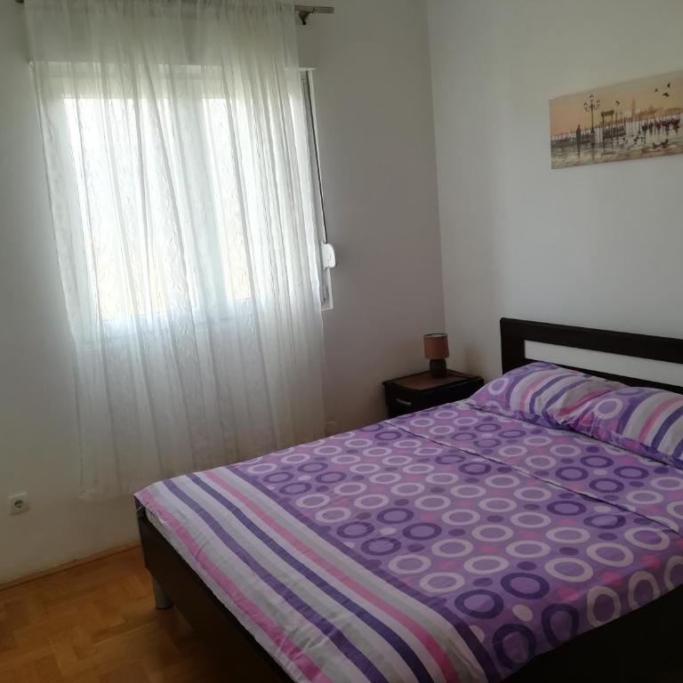 Rent a Conform Apartment - Apartman - 4