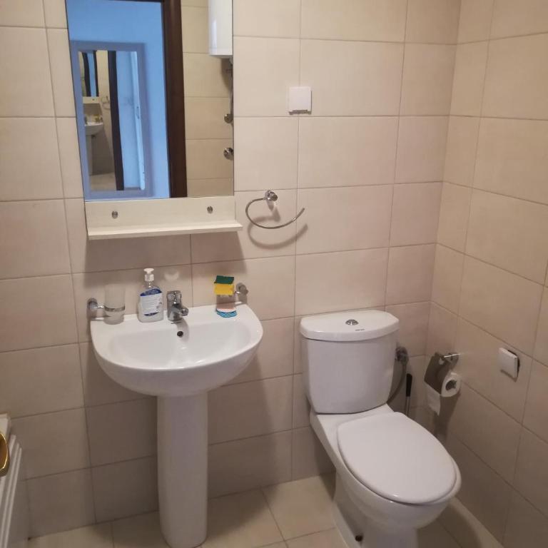 Rent a Conform Apartment - Apartman - 6