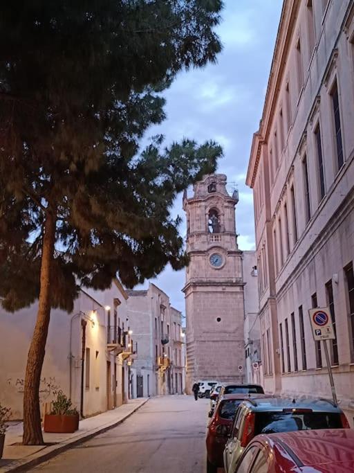 Dimora nel cuore della Kasbah - Appartamento Premium con 3 Camere da Letto e Balcone - 24