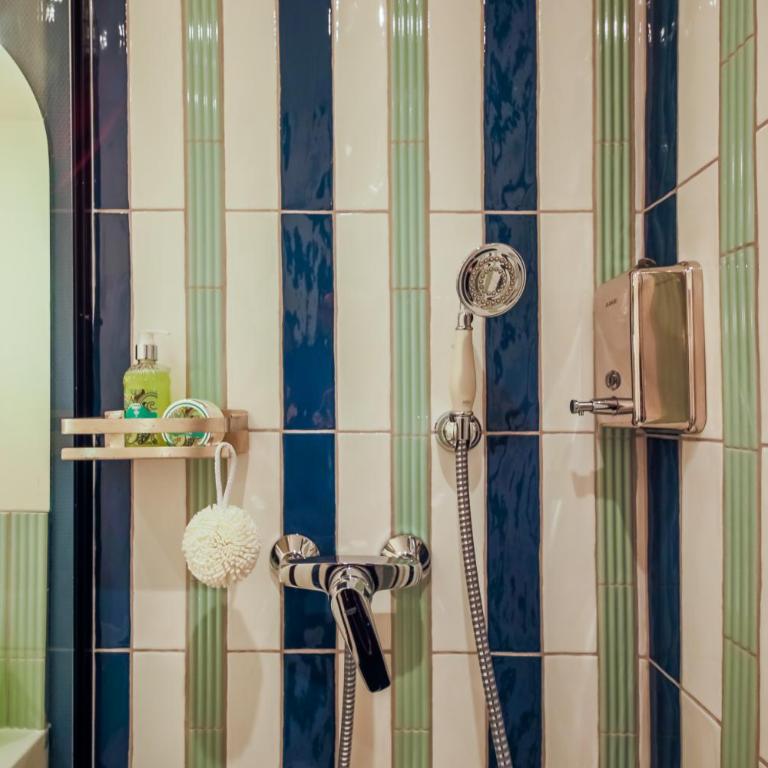 WS Montparnasse - Maine - Studio Supérieur - 23