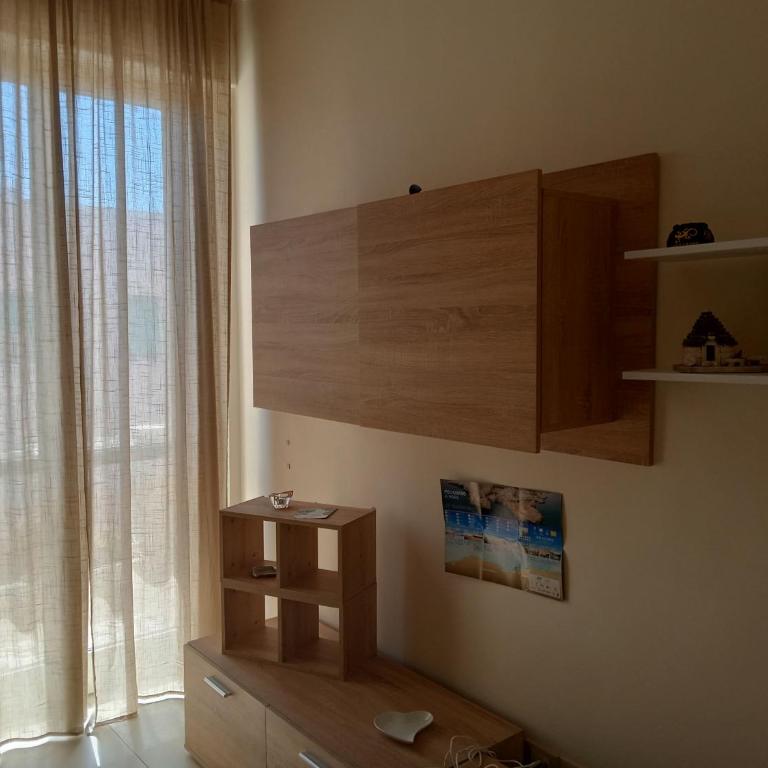 CASAFANFARA - Appartamento con 2 Camere da Letto - 18