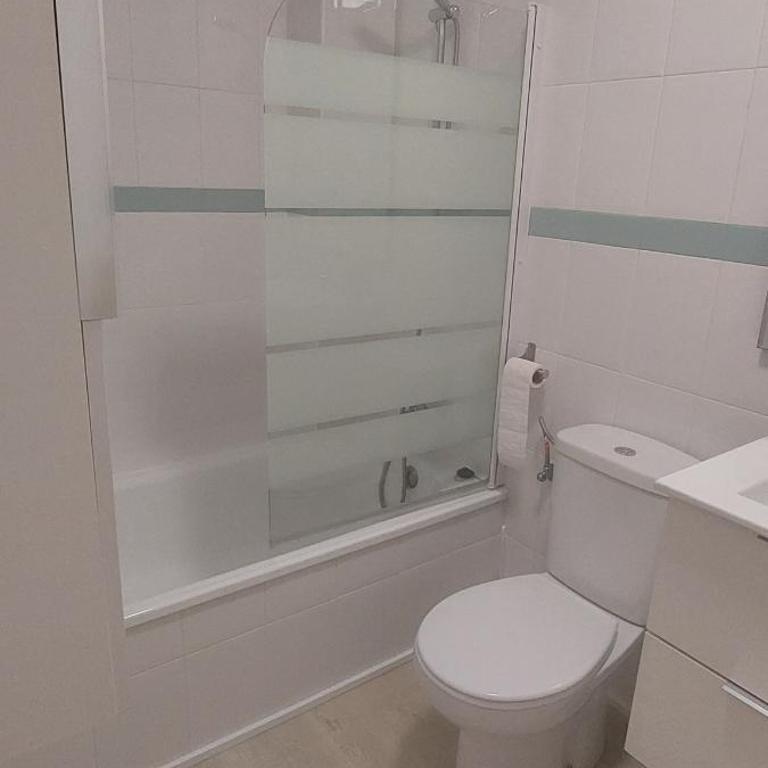 2268-Penthouse with terrace seaview - Apartamento de 2 dormitorios - 29