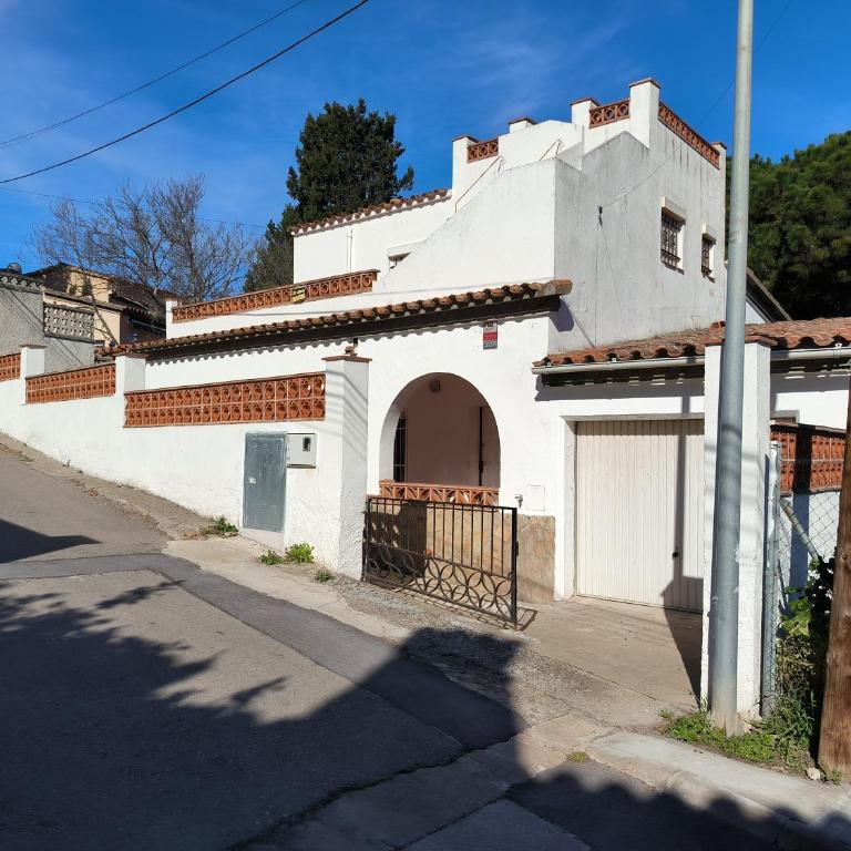 La Mar Blava - Casa - 1
