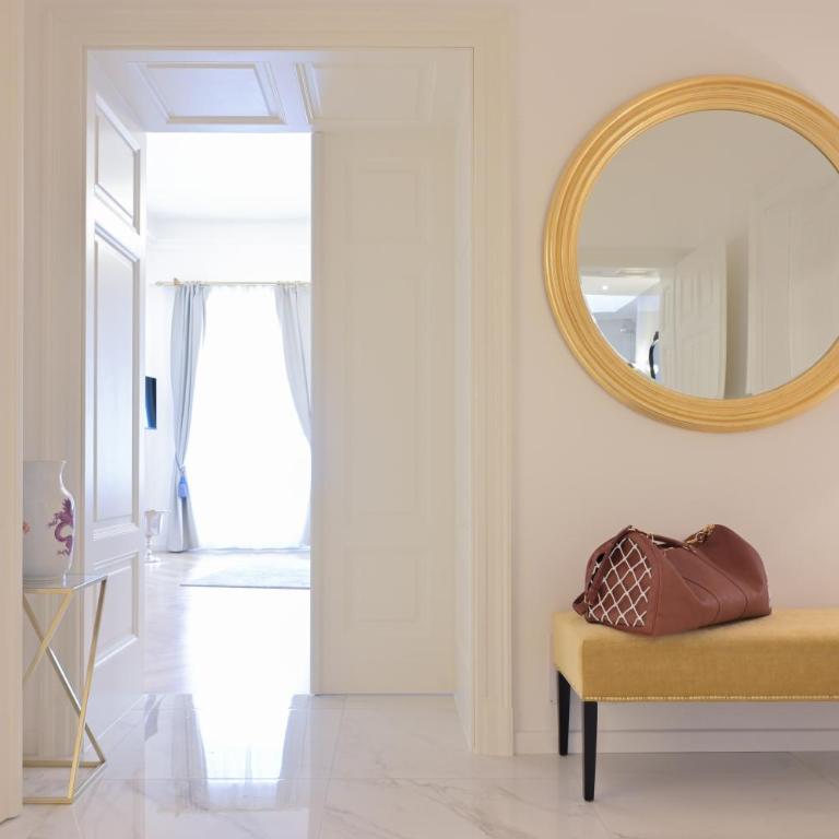 Villa Gutenberg Le Grand - Deluxe Suite - 6
