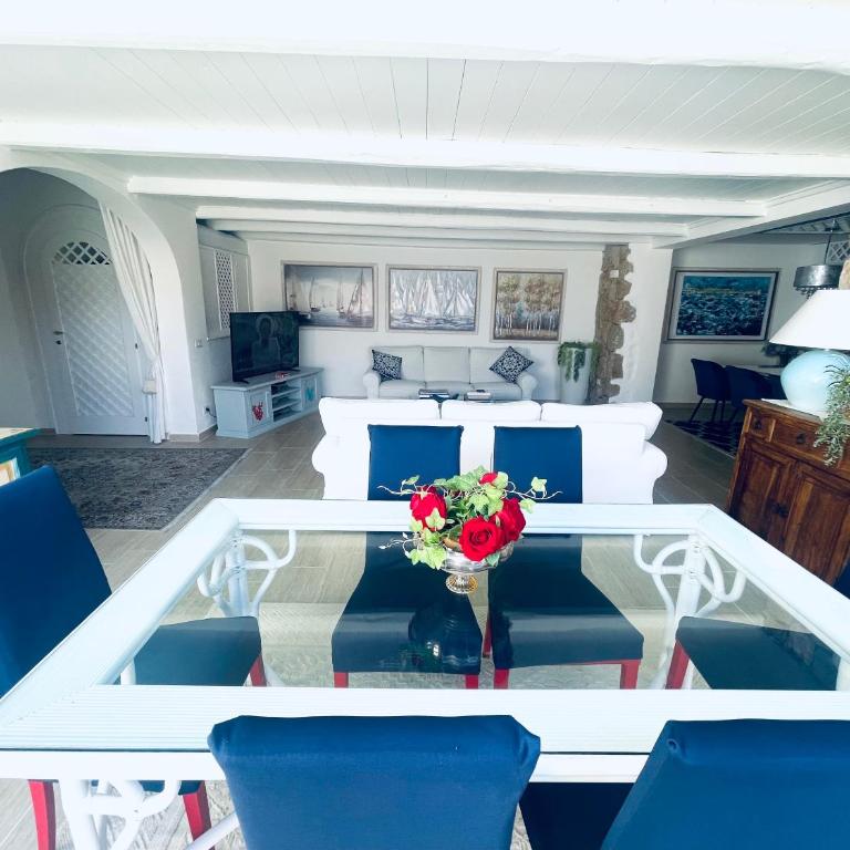 Villa Adel - Villa con Piscina Privata - 15