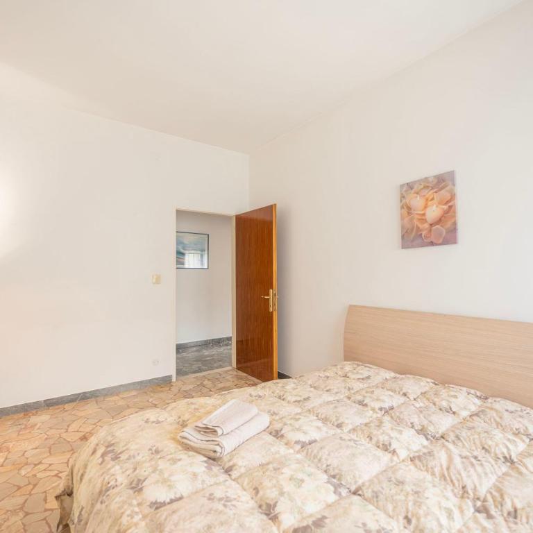 Casa Daniela - 10 min da Venezia - One-Bedroom Apartment - 5