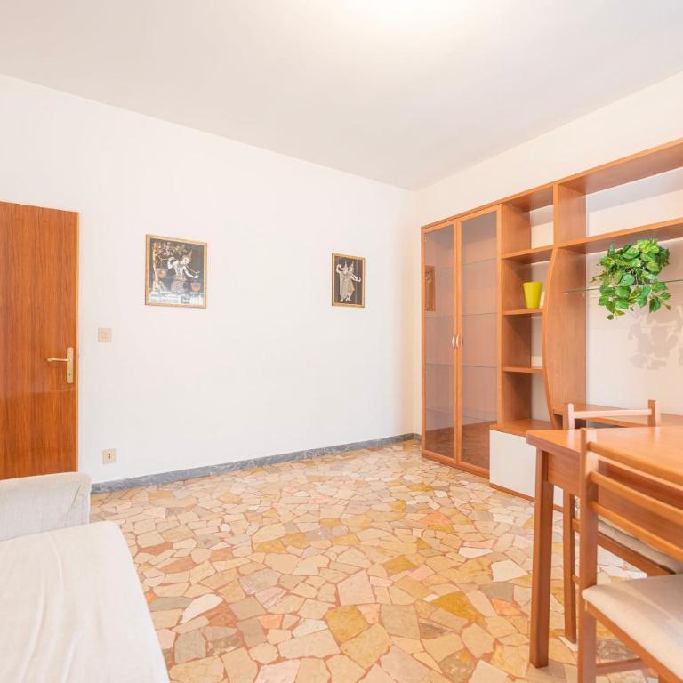 Casa Daniela - 10 min da Venezia - One-Bedroom Apartment - 11