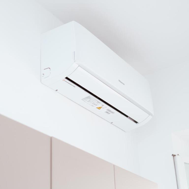 Casa di Neo - Appartamento con 3 Camere da Letto - 29