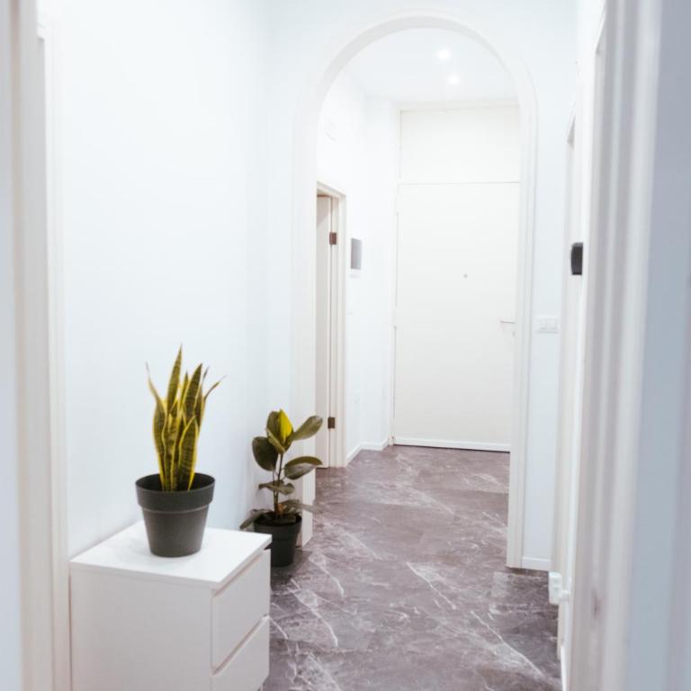 Casa di Neo - Appartamento con 3 Camere da Letto - 1
