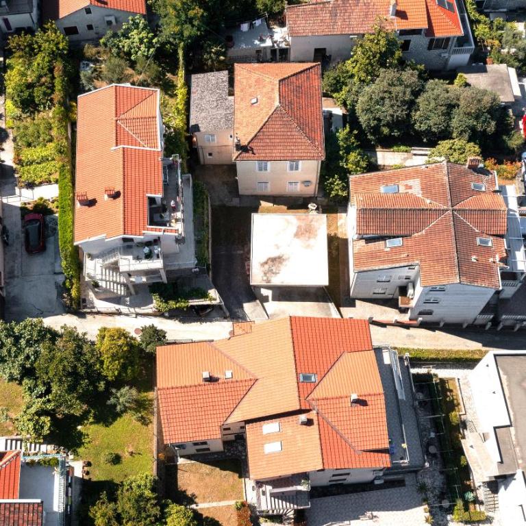 Apartment Busola - Apartman sa 3 Spavaće Sobe - 35