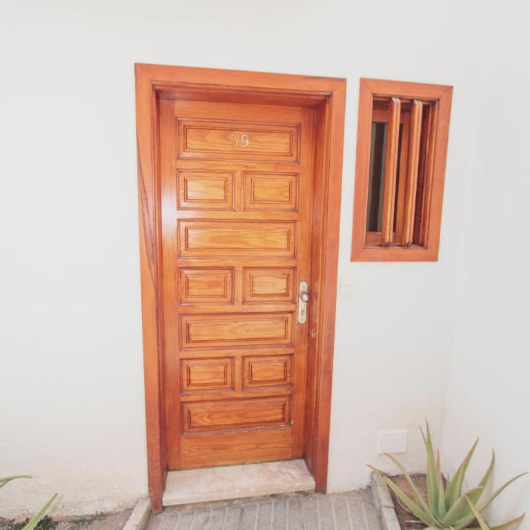 CityHub Vacational Home Montecarlo 39 Puerto Rico - Two-Bedroom Apartment - 2