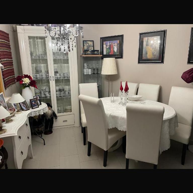 Lovely apartment with sea views - Apartamento de 1 dormitorio - 17