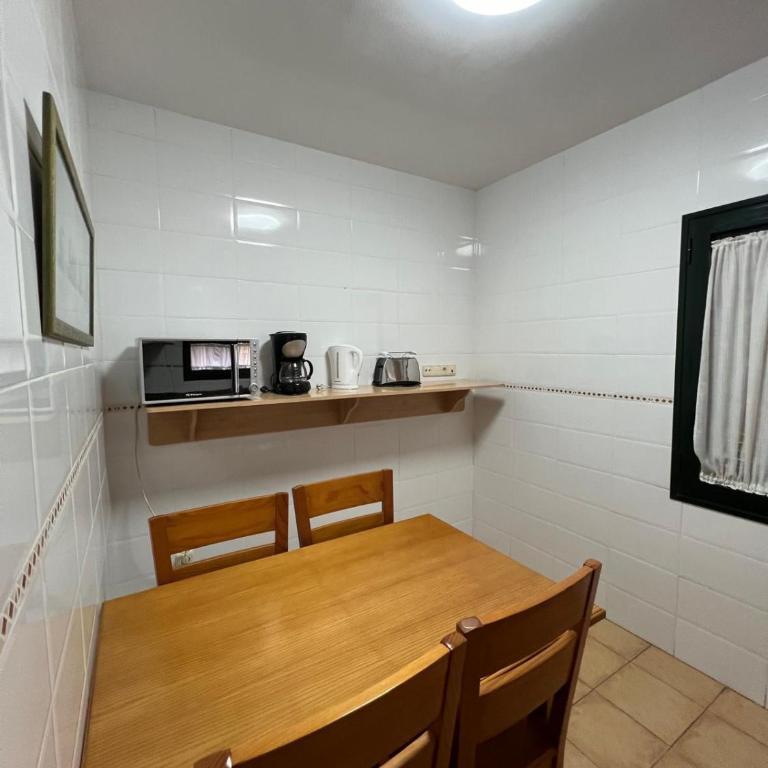 La Casa del Sol ll by Best Holidays Fuerteventura - Villa de 2 dormitorios - 10