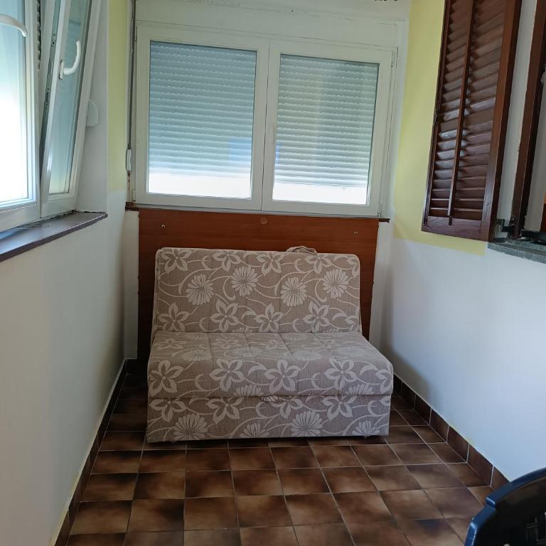 Mira i Ola Apartman - Apartman sa 1 Spavaćom Sobom - 3