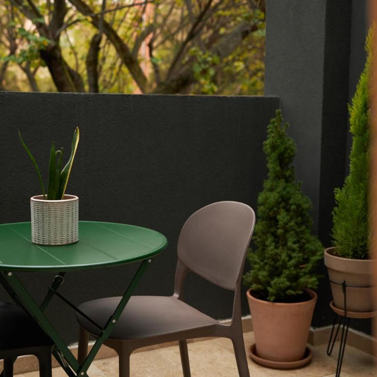 Orti29 - Luxury Stay Bologna - Casa con 1 Camera da Letto - 18