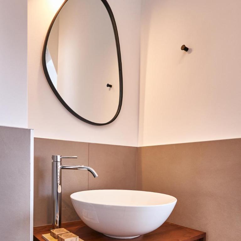Orti29 - Luxury Stay Bologna - Casa con 1 Camera da Letto - 10