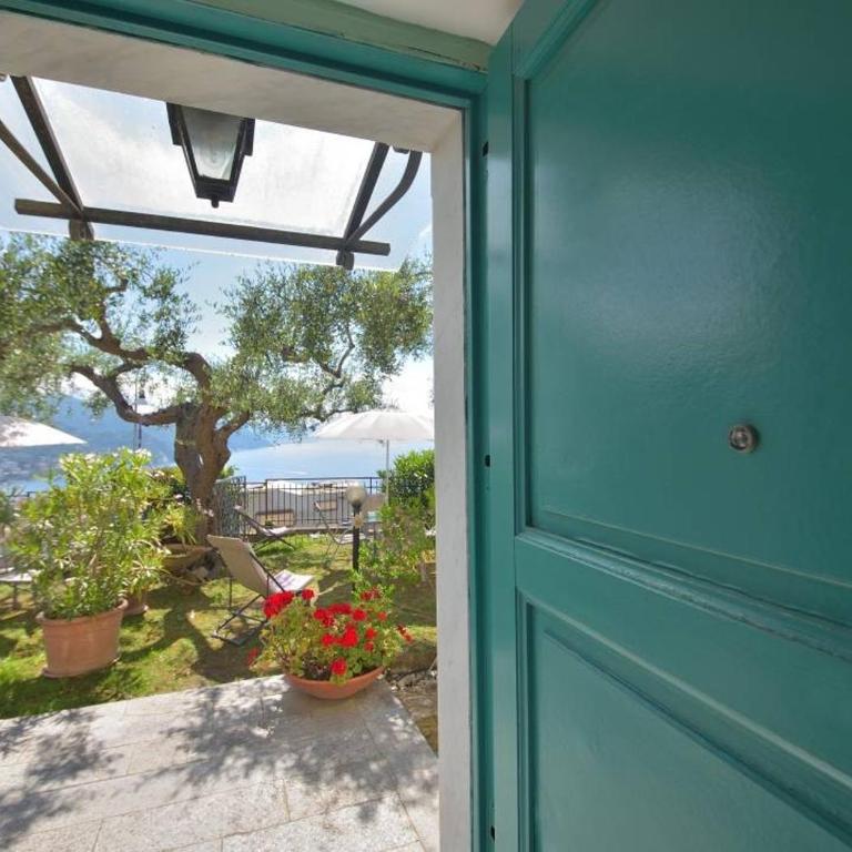 Andromeda Flexyrent - Appartamento con 2 Camere da Letto e Terrazza - 37