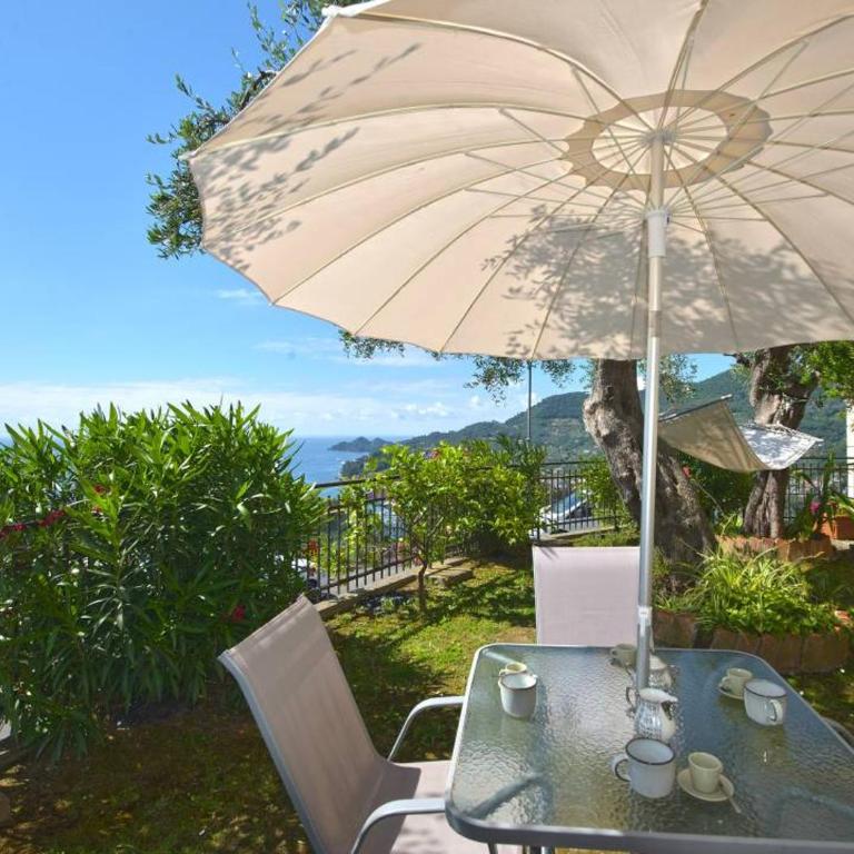 Andromeda Flexyrent - Appartamento con 2 Camere da Letto e Terrazza - 42